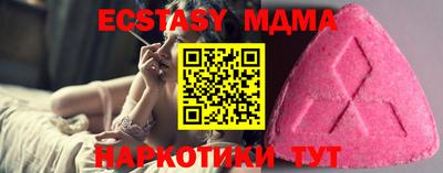 бошки Будённовск