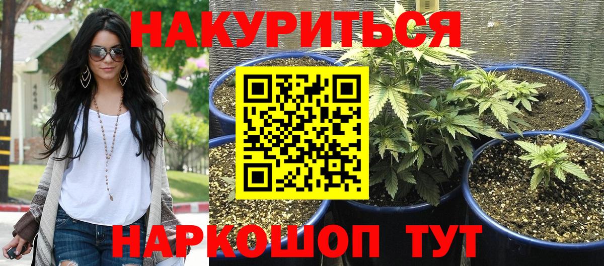 Конопля LSD WEED Солнечногорск